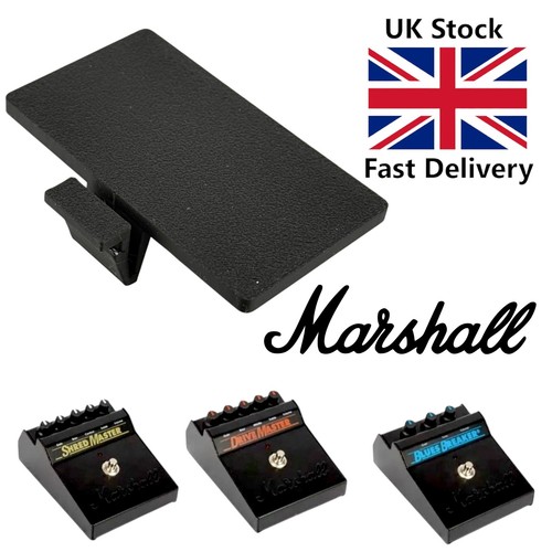 Marshall gitarrenpedal v - marshall,