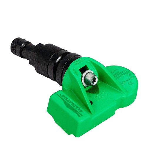 Alligator radsensor - alligator,