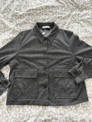 Steilmann damen jacke tweed - steilmann,