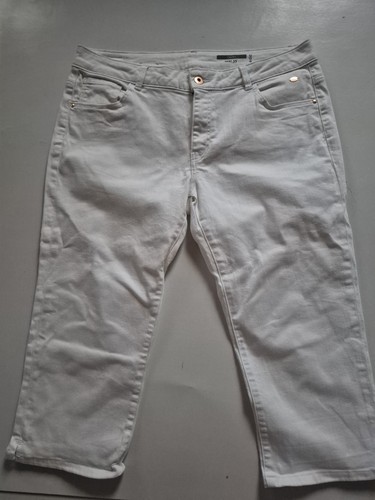 Edc esprit damen jeans - edc,