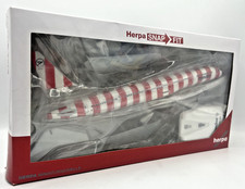 Herpa® Snap Fit 613606 Condor