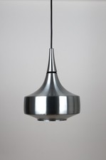 Vintage Pendelleuchte von