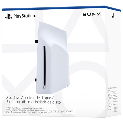 Sony playstation disc - sony,