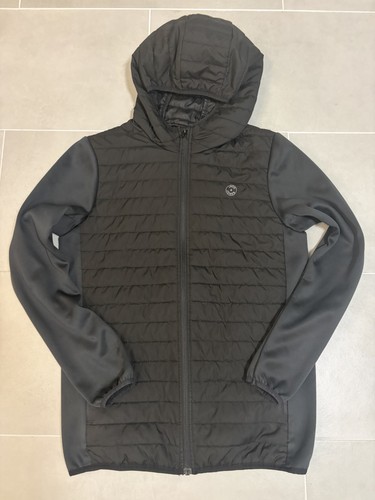 Jack jones übergangsjacke - jones,