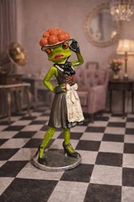 Formano frosch frösche - frosch,