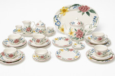Villeroy & Boch Flora Bella