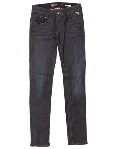 Replay damen radixes skinny - replay,