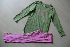 TCM   Schlafanzug 2 tlg.   Gr. 146/152