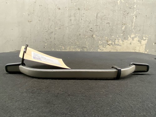 95448 haltegriff hinten - 95448,