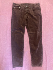 CLOSED Baker Gr. 30 Jeans Hose