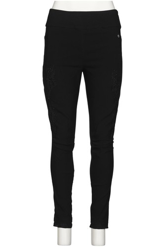 Tredy stoffhose damen - tredy, hose