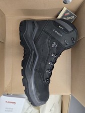 Lowa Renegade GTX Mid, Herren