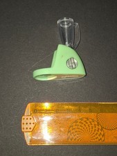 🎠simba vintage barbie