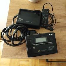 ☆RARITÄT☆ AiwaHS-JX505