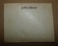 EX. Rare WW1  Germany