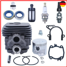 Zylinder kit für - kit, 420