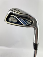 Mizuno JPX 800 6 Eisen KBS Tour steifer Stahl/Rechtshänder/Neuer Griff/6915