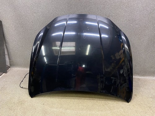 Motorhaube def maserati - motorhaube, ghibli