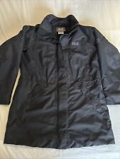 JACK WOLFSKIN Jacke