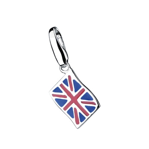 Giorgio martello milano charm - martello,