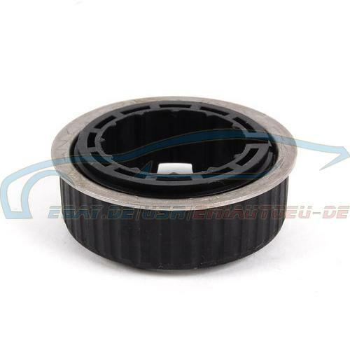 Original bmw 32311158835 - bmw,
