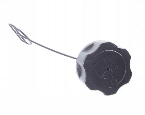 Tankdeckel für fuxtec - für,