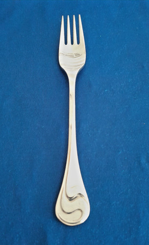 Rosenthal asimmetria besteck - rosenthal,