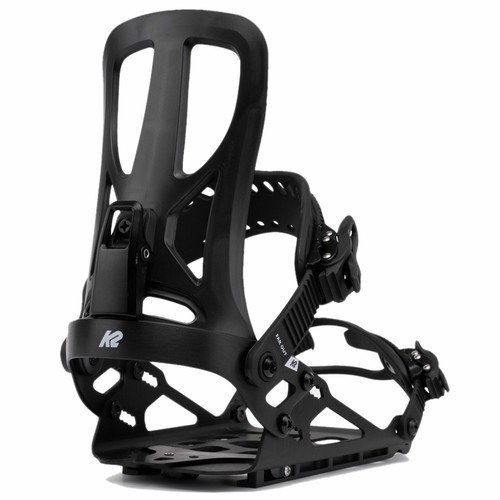 Farout splitboard bindung - k2, splitboard-bindung