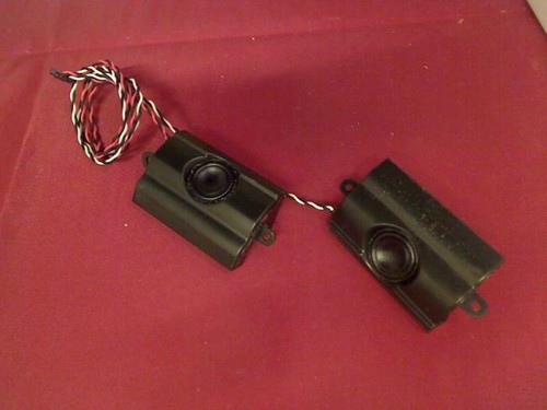 Lautsprecher speaker boxen - r, &