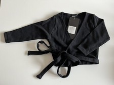 Ballett Tanz etirel Warm-Up