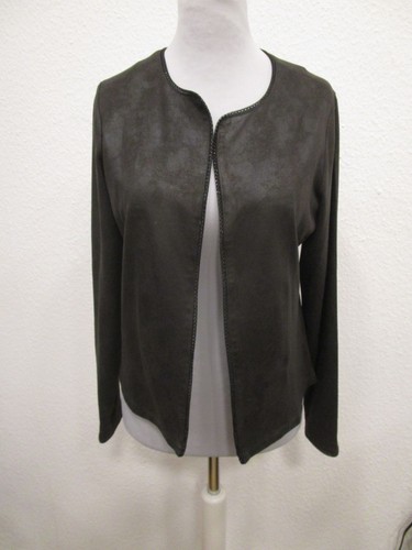 Tramontana jacke offner - jacke, blazer