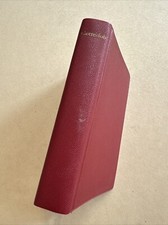Gebetbuch Gesangbuch Kirche