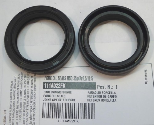 5 10 5mm - 35, 47