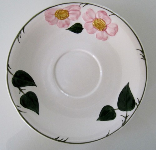 Villeroy boch wildrose - &,