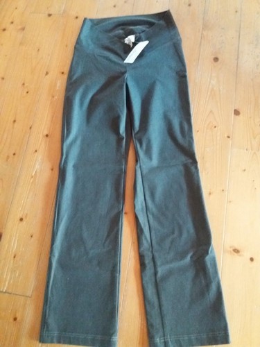 Umstandsmode umstandshose - umstandsmode,
