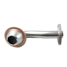 Ansaugrohr Rohr Saugrohr