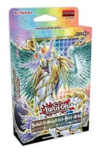 Yu-Gi-Oh! Structure Deck