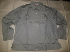 DDR NVA MdI Volkspolizei