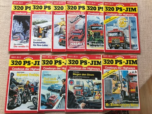 320 jim nr - , nr.20