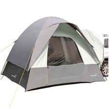 Skandika pitea suv protect - pitea,