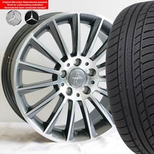 Abe keskin kt18 pfp - 17",
