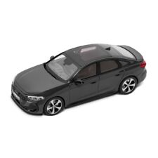 Audi A5 Modellauto Miniatur