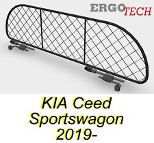 Trennnetz Hundegitter