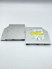 DVD Brenner Laufwerk BLU-RAY ROM komp. mit Acer Extensa 2900, 5610-101g12