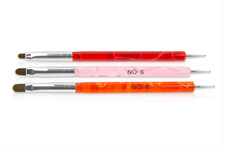 Jolifin 3 teliges two Way