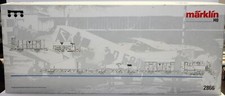 Märklin 2866 Transport Zug