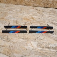 BMW E24 E28 E30 Sportsitz M