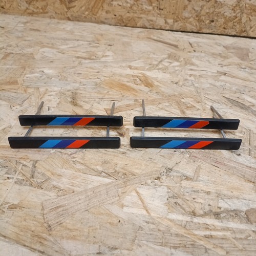 Bmw e24 e28 e30 sportsitz - e28,