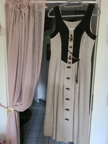 Sehr schickes kleid - schickes,