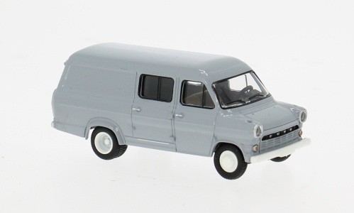 Brekina 34170 87 - brekina, 1/87